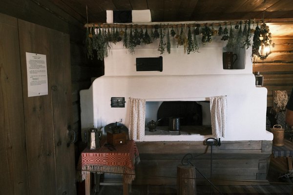 Conseils pour l'achat d'une cabine de piscine d'occasion