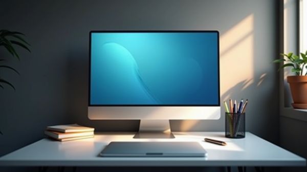 Aménager une terrasse mobil home : idées et conseils pratiques