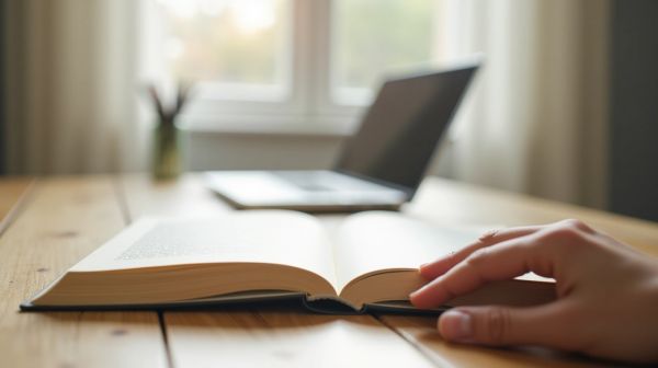 Comprendre les tarifs d'une bibliothèque sur mesure : guide complet