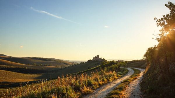 Explorez les services de géomètre dans le Vaucluse pour réussir vos projets
