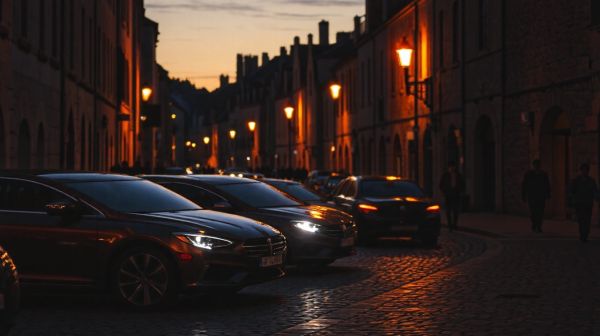 Les meilleurs services de dépannage auto à Carcassonne