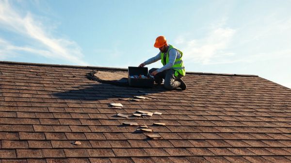 Sélection des meilleurs couvreurs pour réparer votre toiture