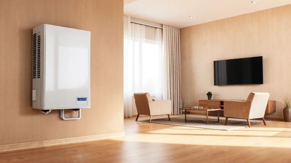 Top 10 conseils pour réussir l'installation de pompes à chaleur