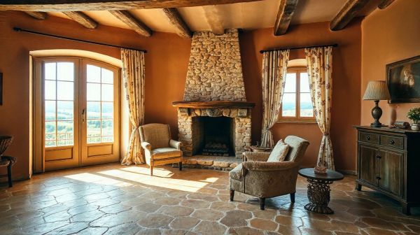Top conseils pour réussir à garder votre maison à Albi impeccable