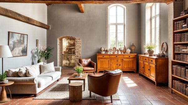Top conseils pour réussir à garder votre maison à Albi impeccable