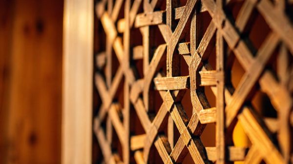 Top conseils pour sélectionner le meilleur liteau en bois
