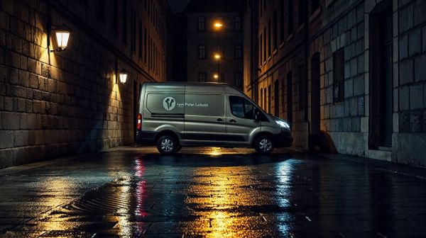Top serrurier à Liège : urgence et dépannage 24/7 garantis