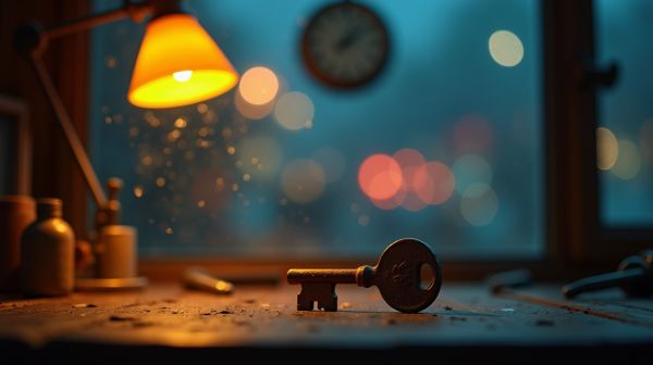 Urgence et dépannage, votre serrurier à Liège disponible 24h/24