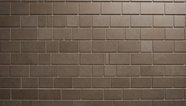 Choisir un carrelage écologique pour votre maison