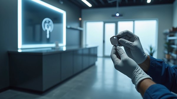 Serrurier cannet : vos besoins en sécurité, satisfaits 24/7