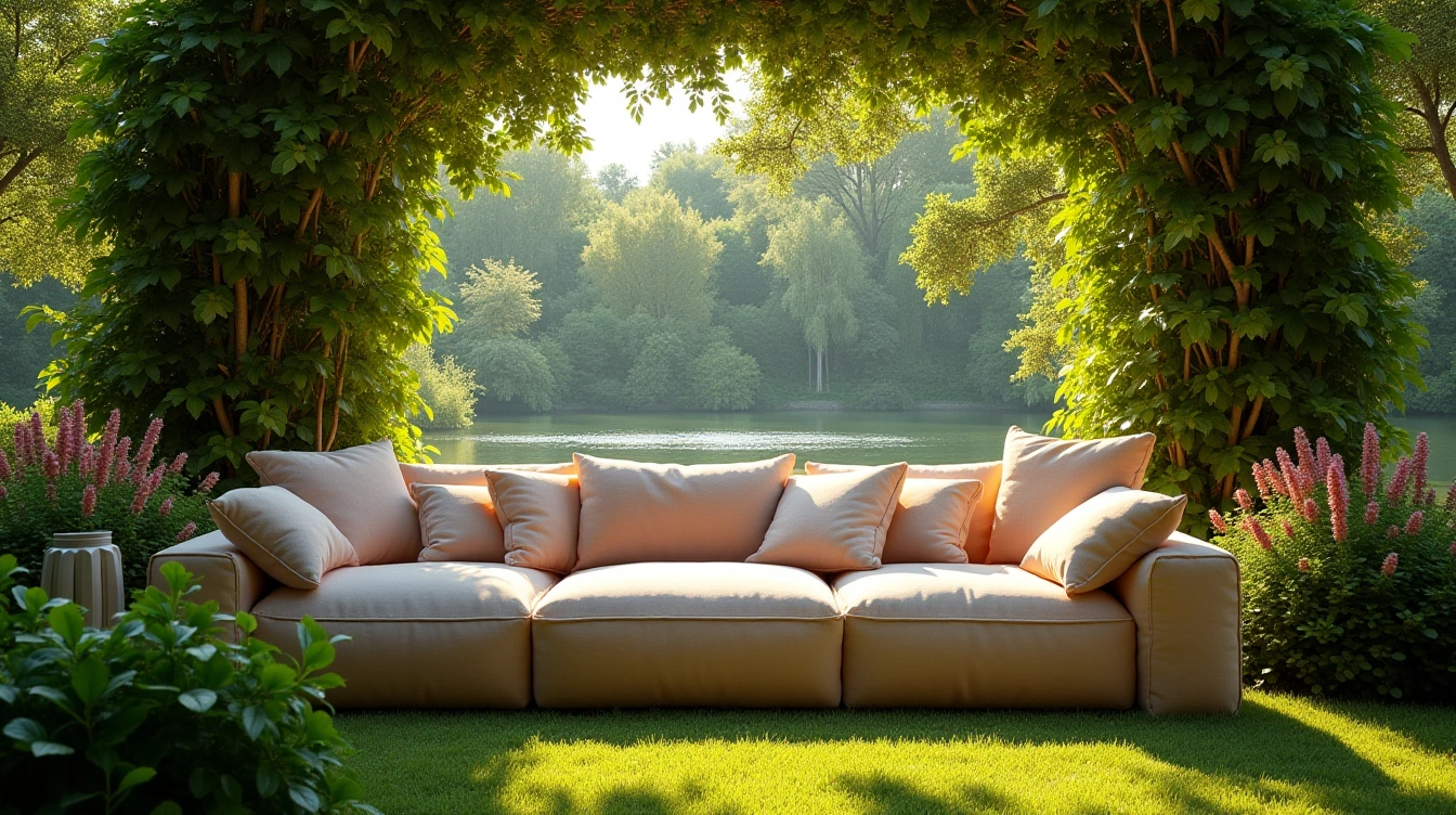 Vos questions sur le confort des transats